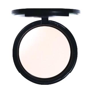 Too Faced Absolutely Invisible Translucent Pressed Powder #1