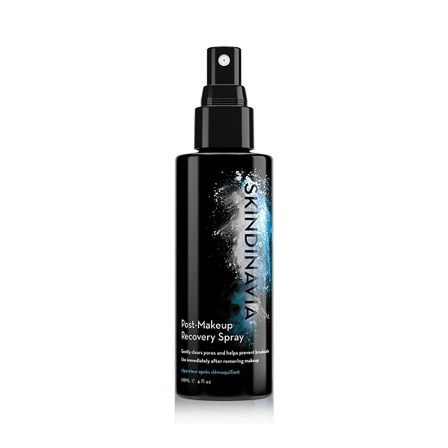 Skindinavia The Post-Makeup Recovery Spray 