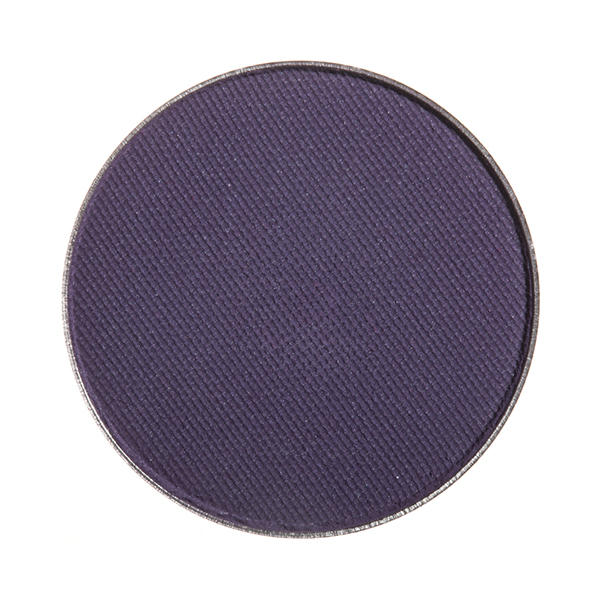 Makeup Geek Eyeshadow Pan Motown