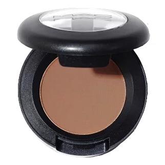 MAC Eyeshadow Soft Brown