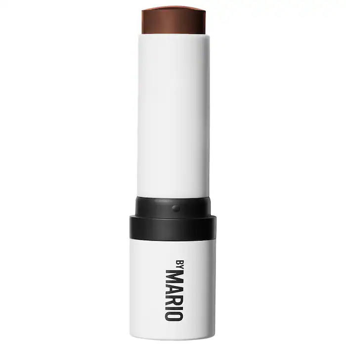 Makeup By Mario SoftSculpt Shaping Stick Dark Deep
