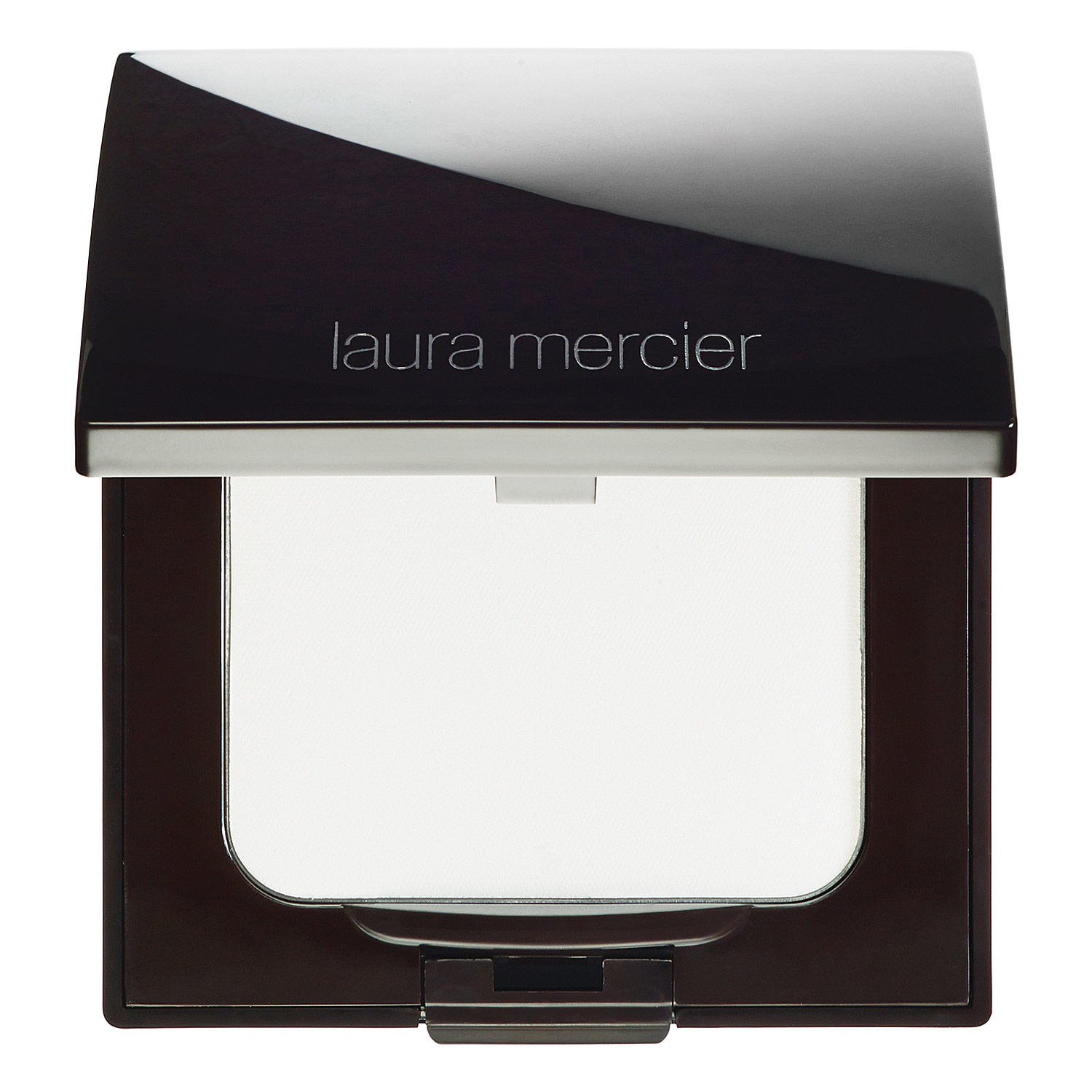 Laura Mercier Translucent Pressed Setting Powder