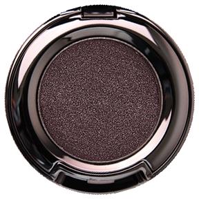 Urban Decay Eyeshadow Refill Busted