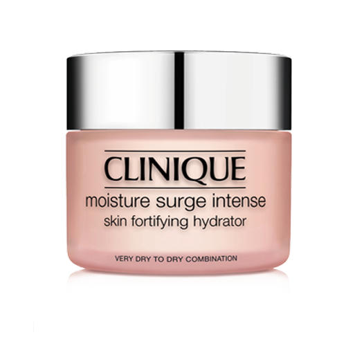 Clinique Moisture Surge intense Hydrator 15ml