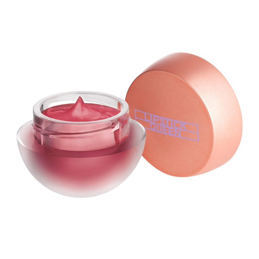 Lipstick Queen Belle Epoque Lip Balm Belle Pink