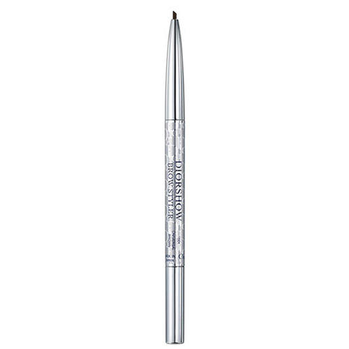 Diorshow Brow Styler Universal Brown 001