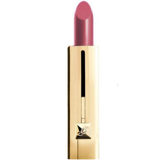 Guerlain Rouge Automatique Lipstick 600