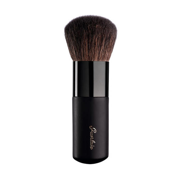 Guerlain Kabuki Brush