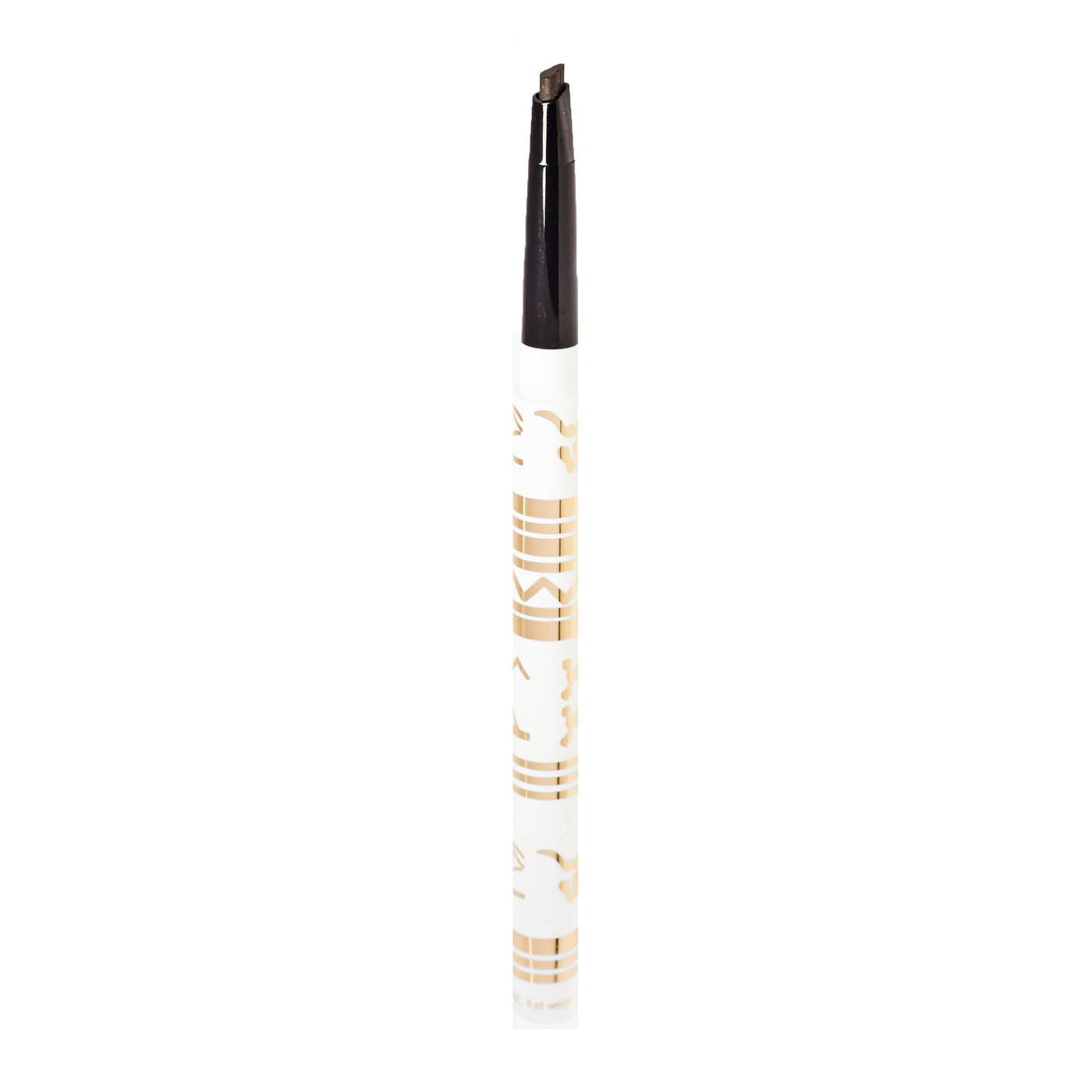 Winky Lux Unibrow Pencil