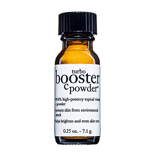 Philosophy Turbo Booster C Powder 