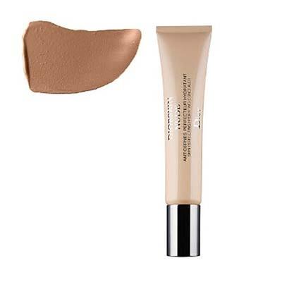Dior Diorskin Nude Concealer Mocha 004