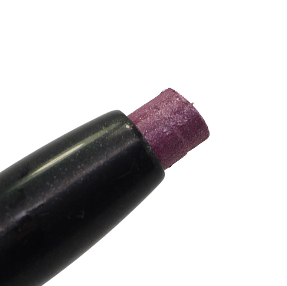 MAC Shadestick Mini Gracious Me #1