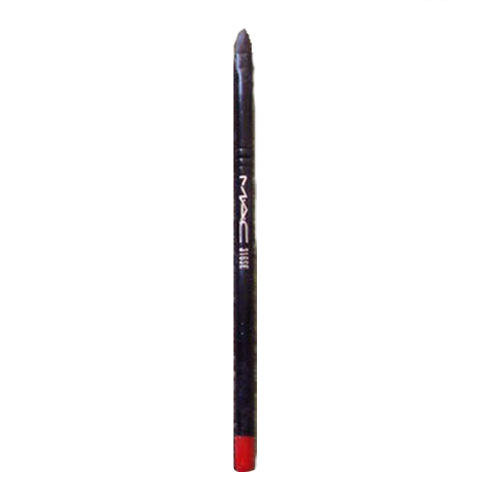 MAC 316SE Travel Red Tip Brush