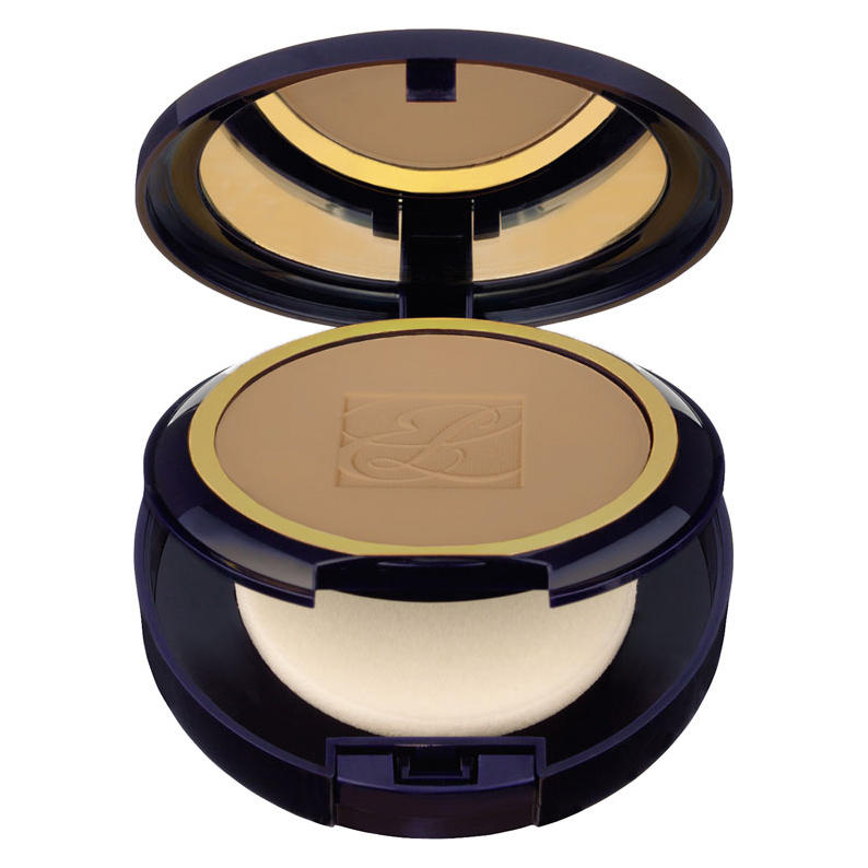 Estee Lauder Double Wear Powder Makeup Truffle 6N1