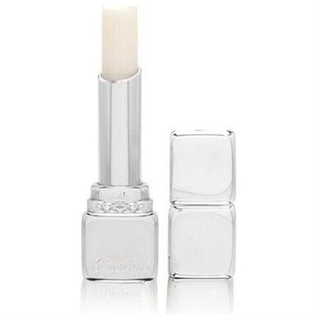 Guerlain Kiss Kiss Baby Nourishing Lip Balm 200