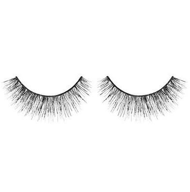 House of Lashes Timeless Sephora Collection