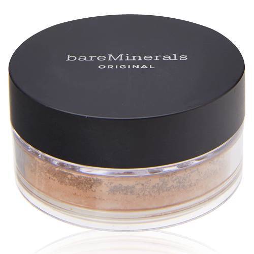 BareMinerals Eye Color After Party Mini