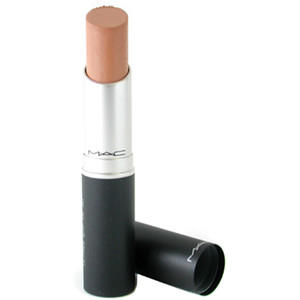 MAC Studio Stick Foundation SPF 15 NW35