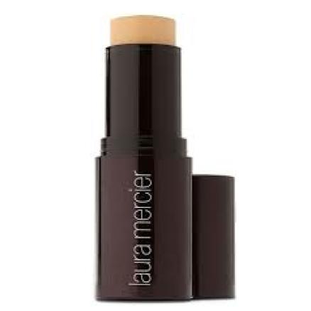 Laura Mercier Stick Foundation SPF 15 Light