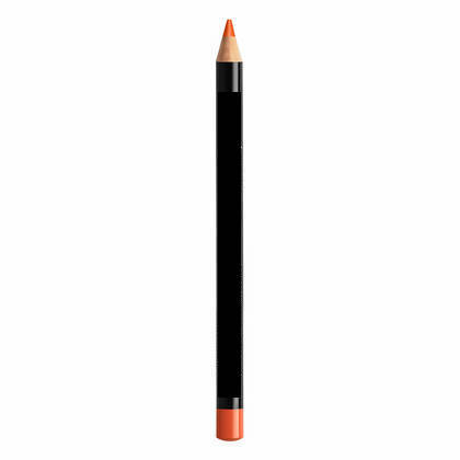 MAC Lipglass Pencil Brickmate Mini