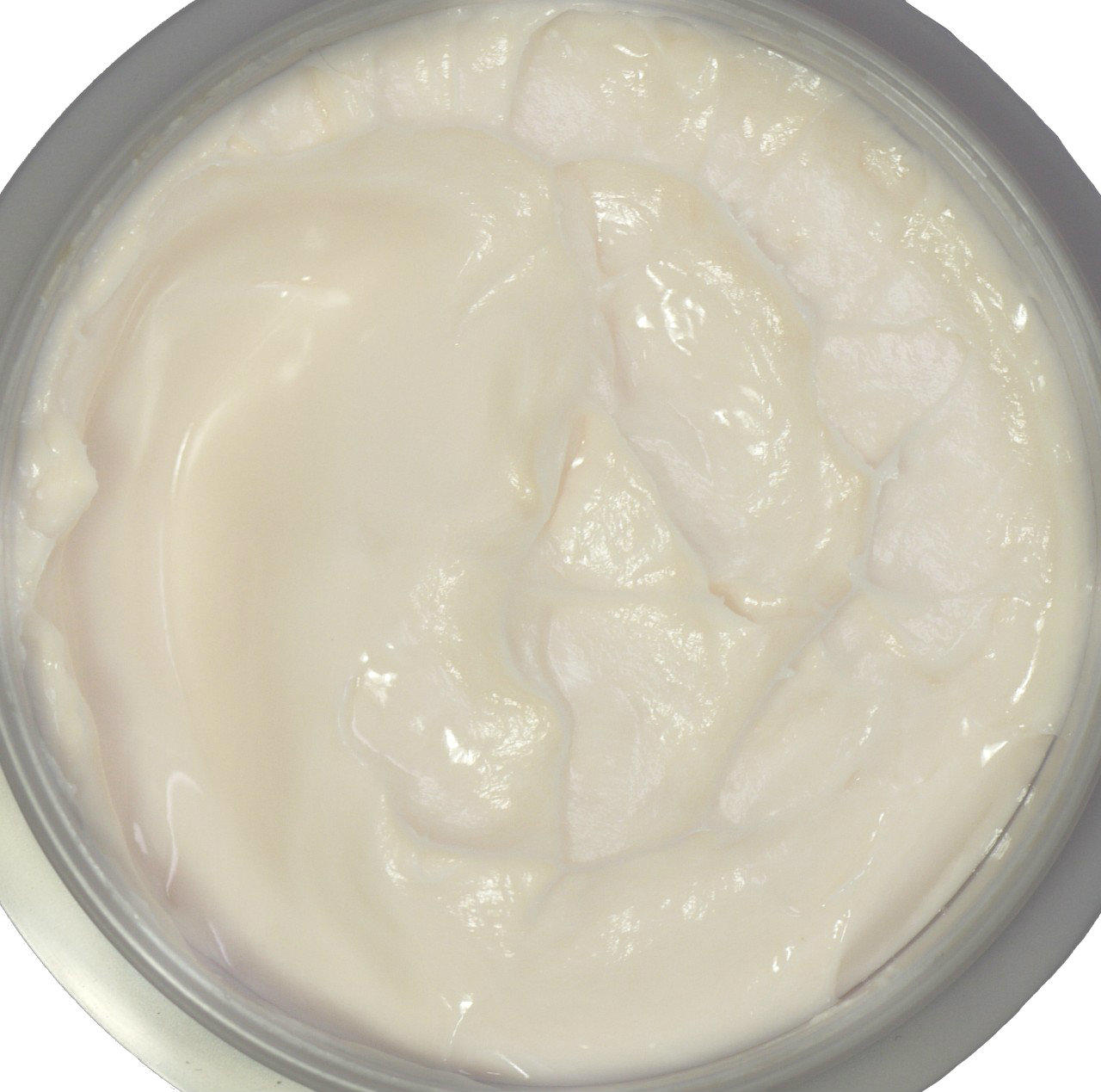 MAC Skincare Complete Comfort Creme #2