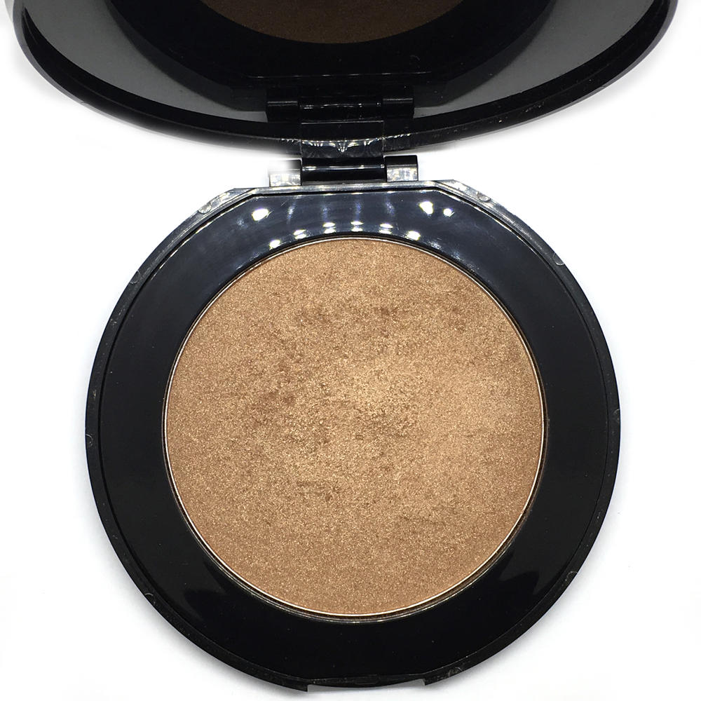 Smashbox Face & Body Highlighter Enchanting