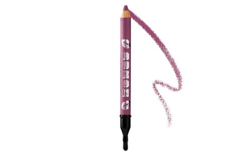 Buxom Plumpline Lip Liner Anonymous Allure