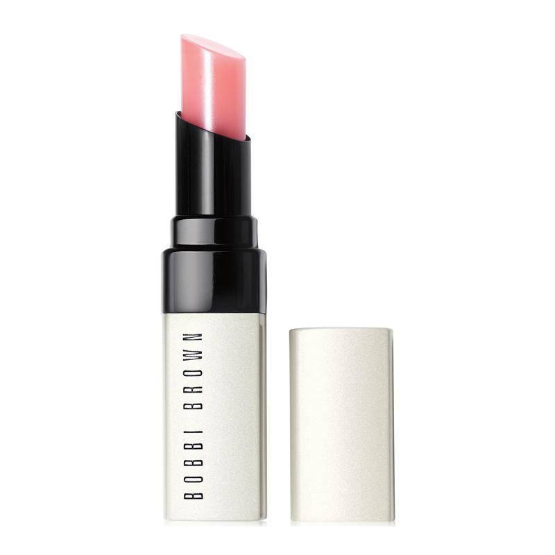 Bobbi Brown Extra Lip Tint Bare Pink