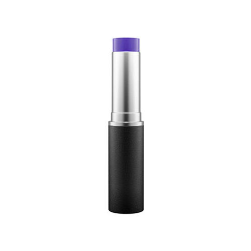MAC Paintstick French Violet