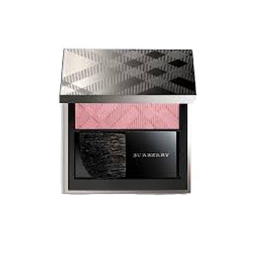 Burberry Natural Blush Light Glow Peony Blush 04