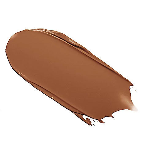 Tarte Shape Tape Waterproof Body Makeup Medium-Tan #1