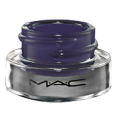 MAC Fluidline Non-Conformist