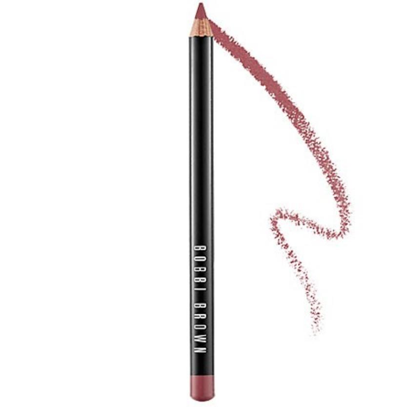 Bobbi Brown Lip Liner Slopes