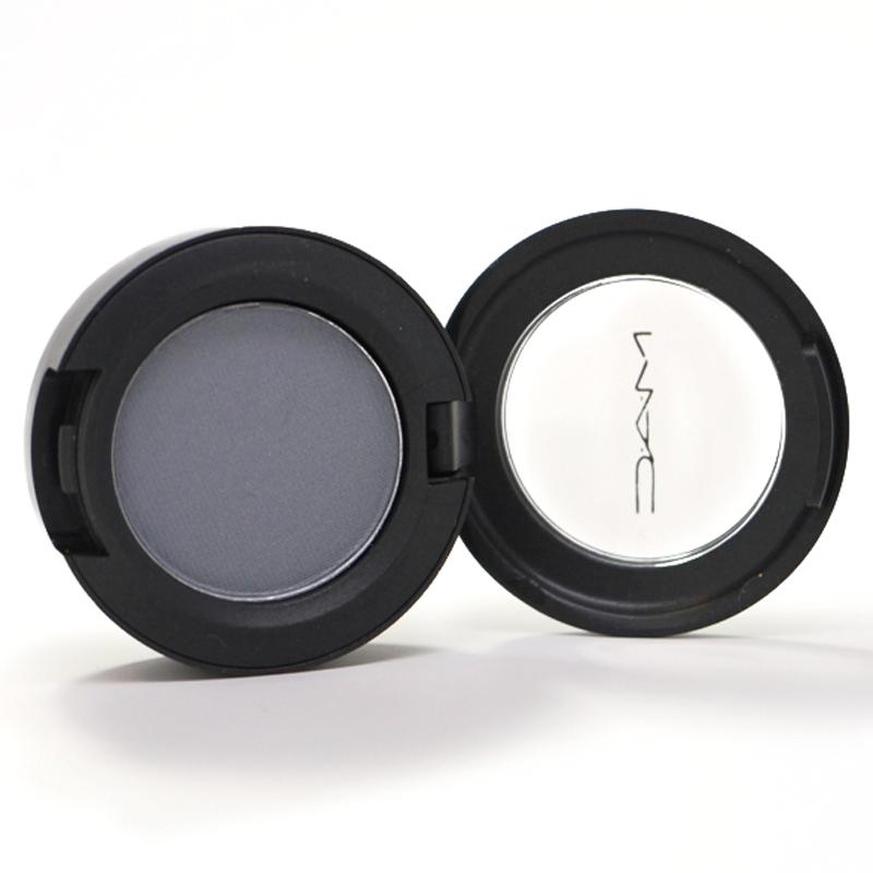 MAC Eyeshadow Alum #0