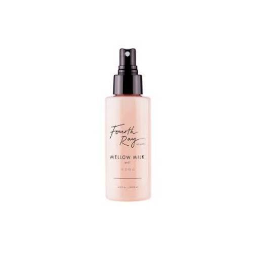 Fourth Ray Beauty Mellow Milk Mist 122ml