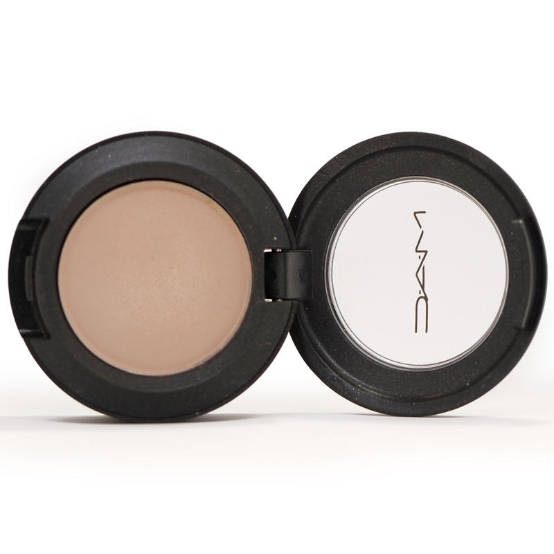 MAC Eyeshadow Malt #0