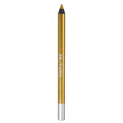 Urban Decay 24/7 Glide-On Eye Liner Pencil Honey