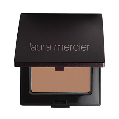 Laura Mercier Mineral Pressed Powder SPF 15 Warm Chestnut