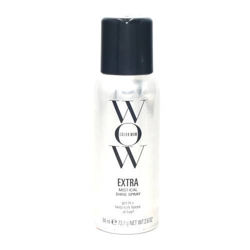 Color Wow Extra Mystical Shine Spray 162ml