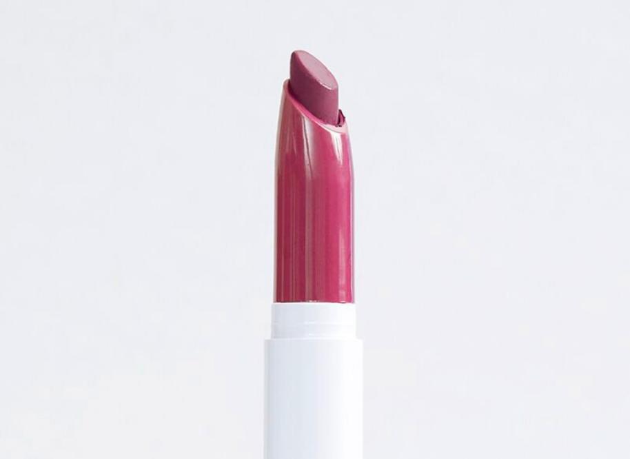 Colourpop Lippie Stick New Rules
