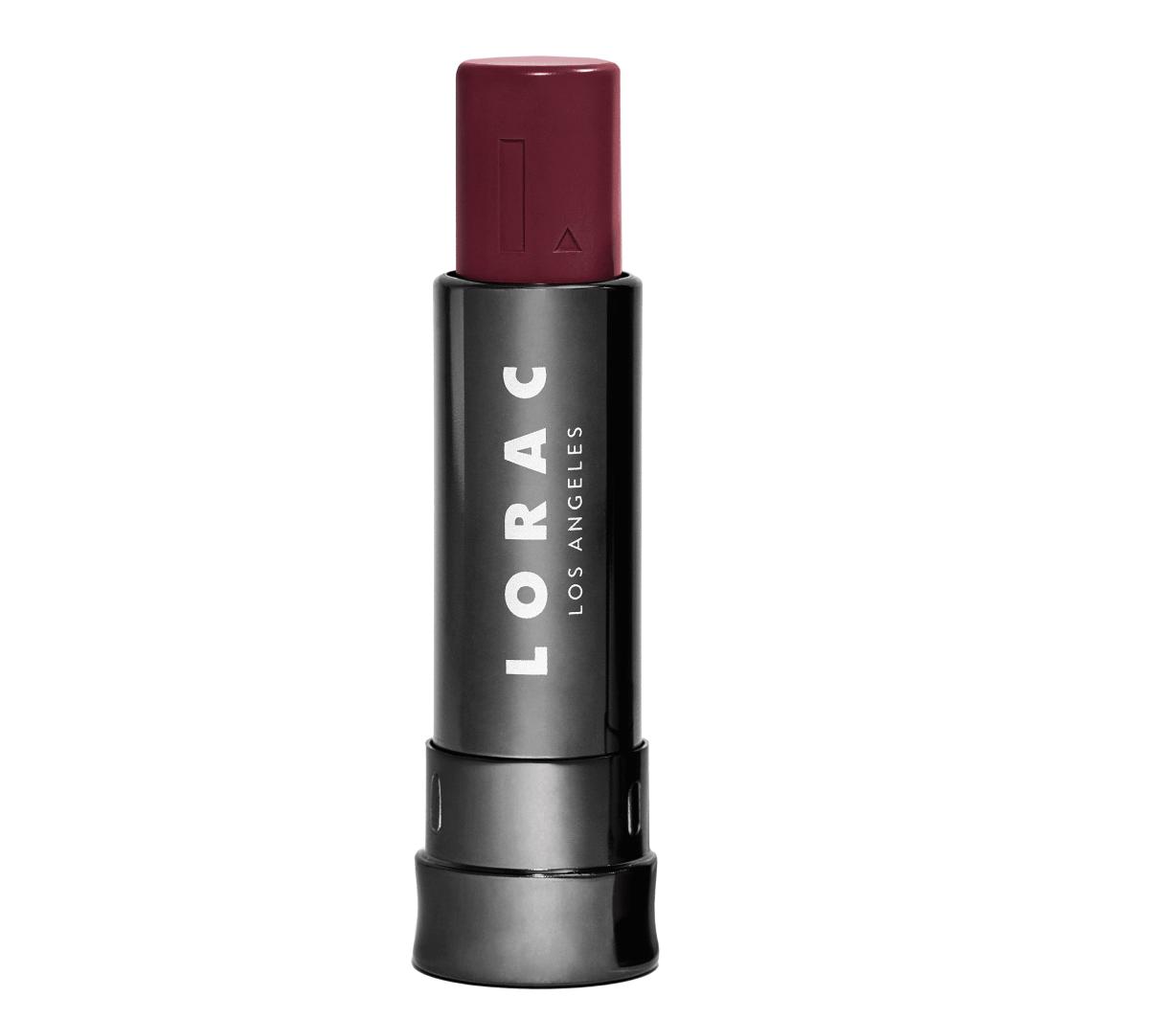 LORAC Alter Ego Hydrating Lip Stain Pageant Queen
