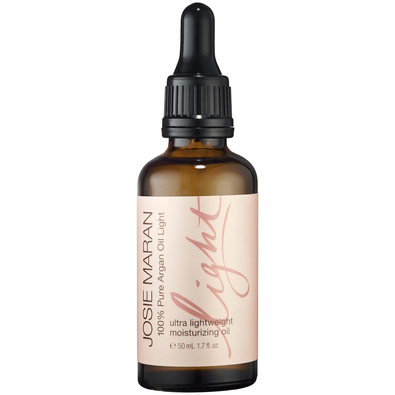 Josie Maran Argan Oil Light 50ml