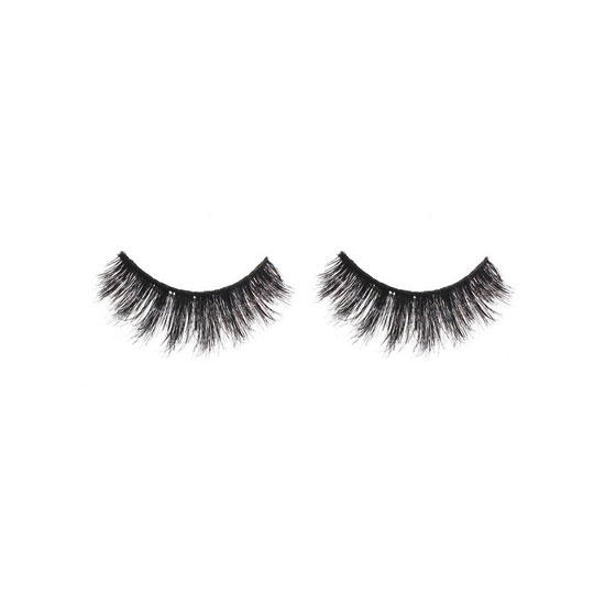 Violet Voss Premium 3D Faux Mink Lashes Eye Need You