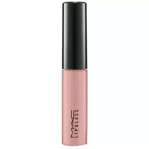 MAC Lipglass New Spirit Mini