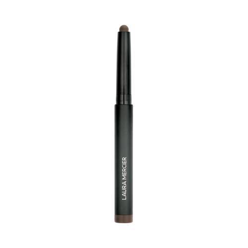 Laura Mercier Caviar Stick Eye Color Cafe Noir