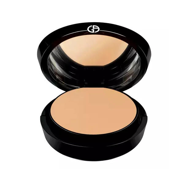 Giorgio Armani Maestro Fusion Makeup Compact 5.5