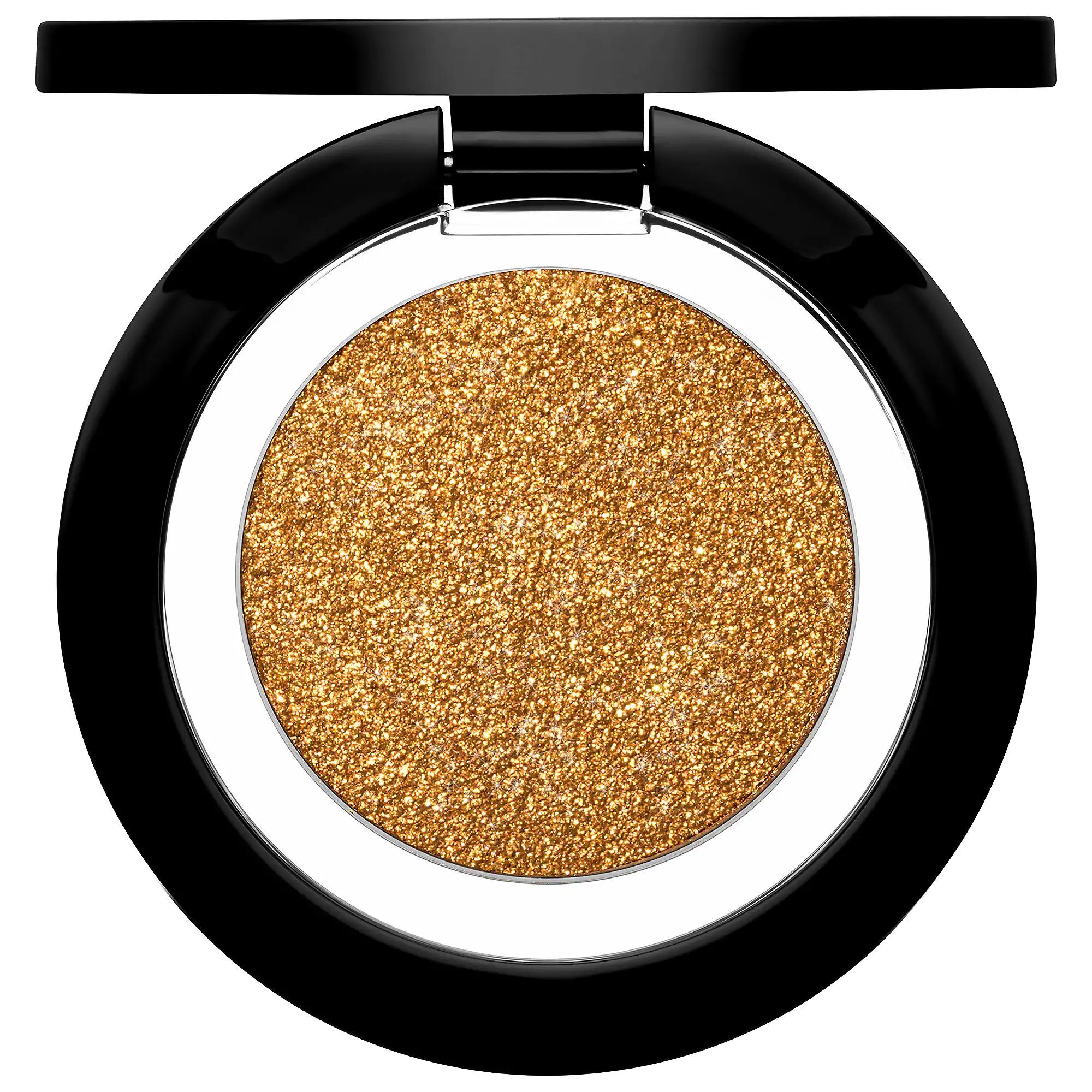 Pat McGrath Labs EYEdols Eyeshadow Enraptured