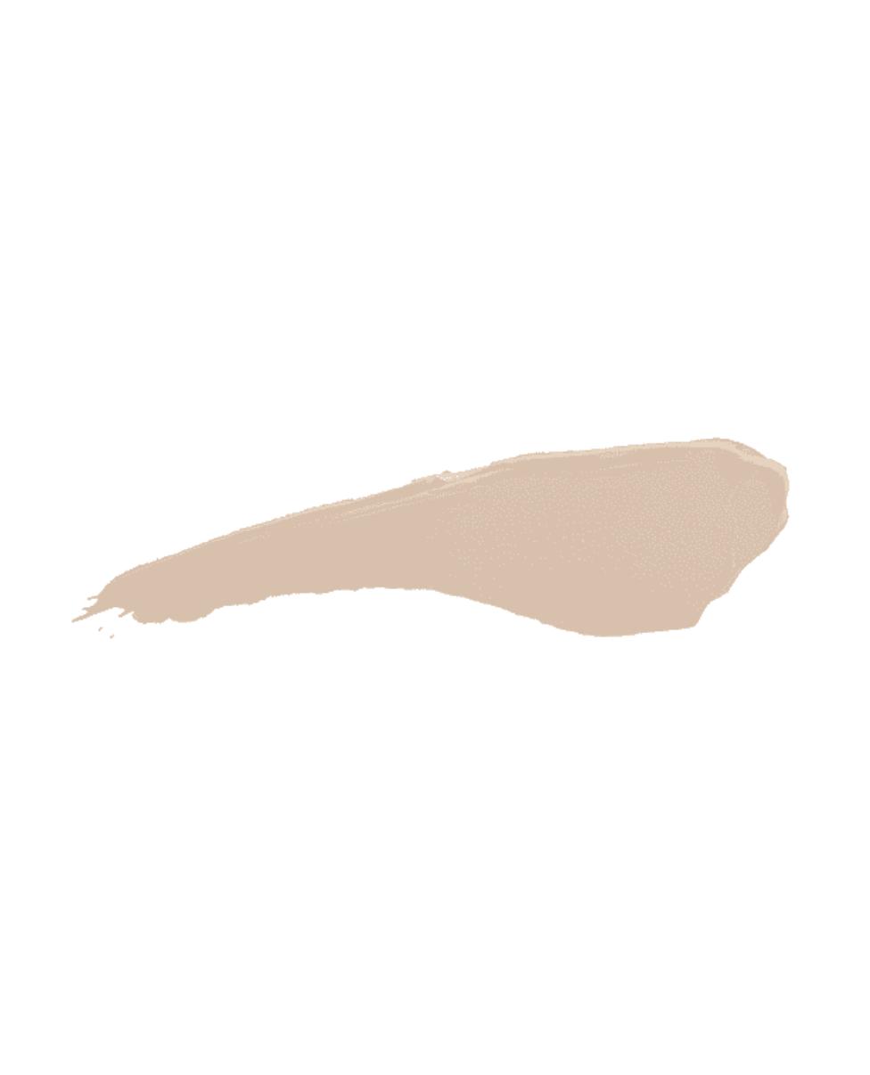 BH Cosmetics Studio Pro Total Coverage Concealer 111 #0