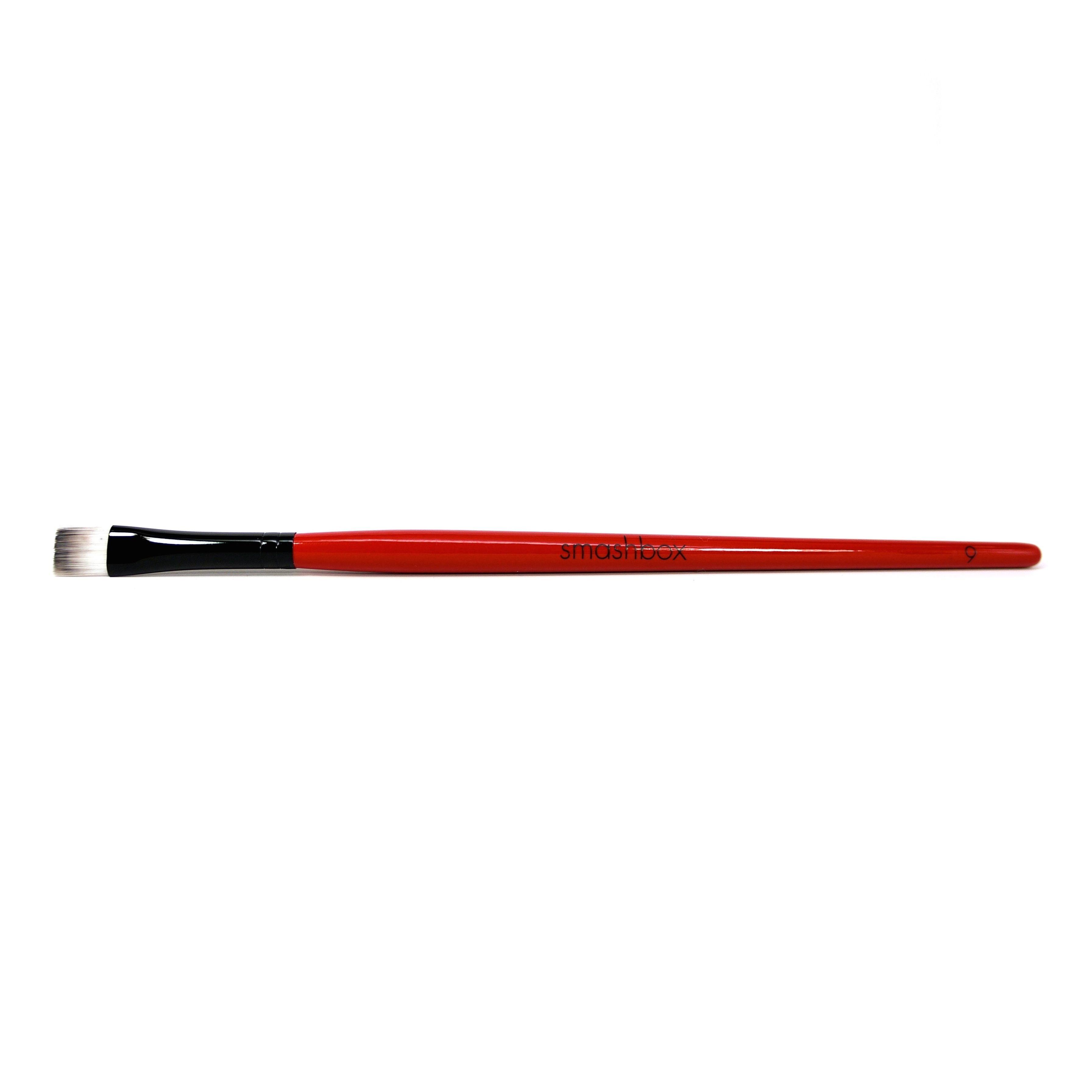 Smashbox Eye Brush 9 #2