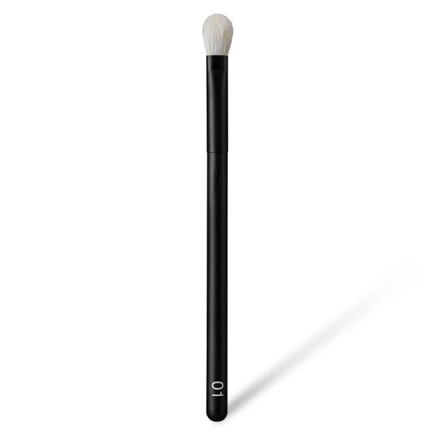 Rephr Brushes Brush 01 #0